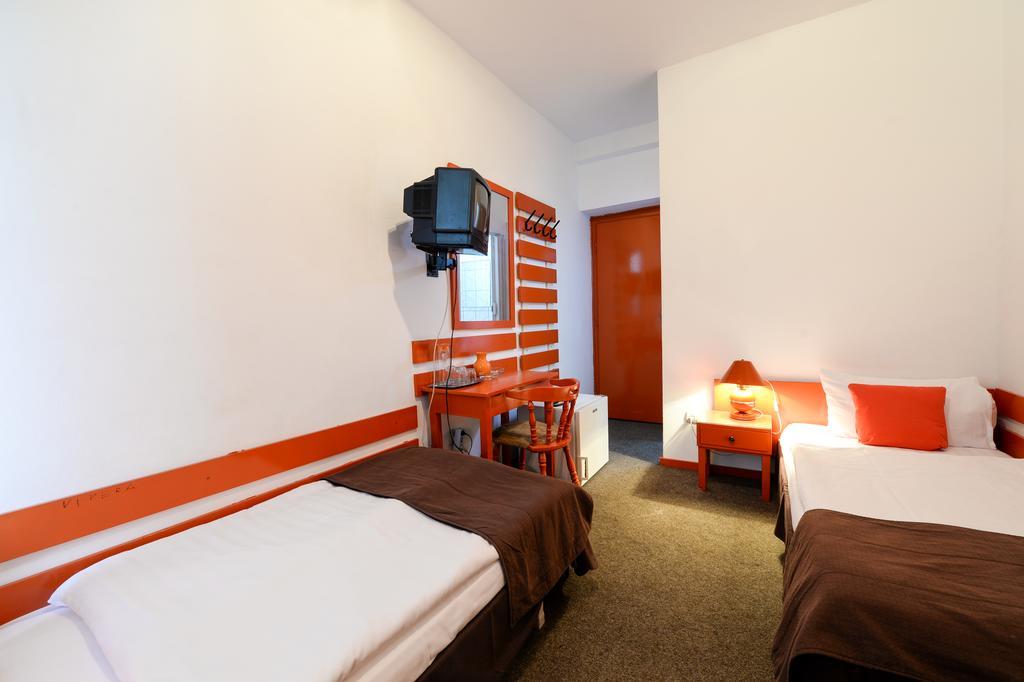 Hostel Nord Timisoara Room photo